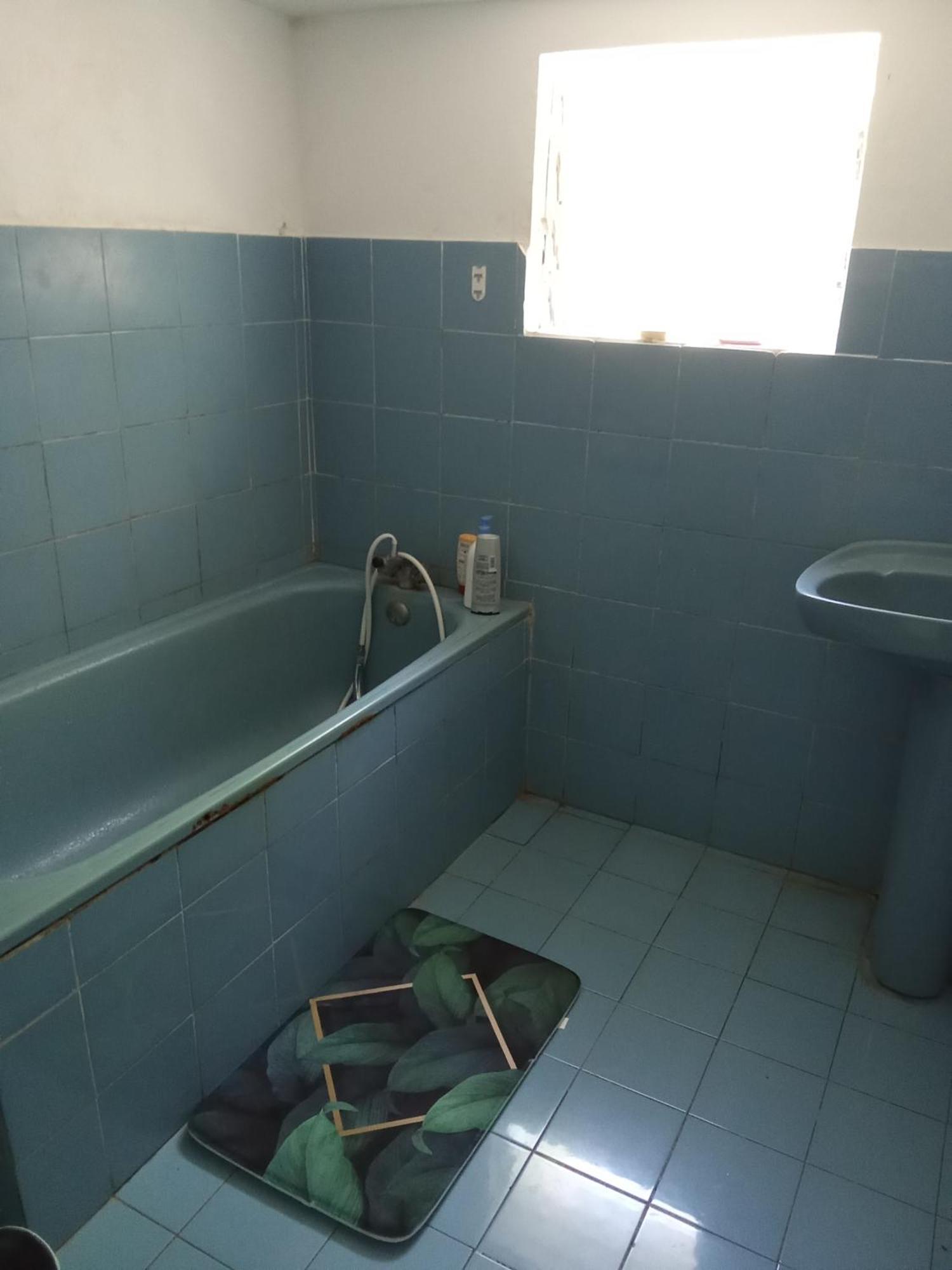 Apartament La Rose Des Bois Saint-Louis Zewnętrze zdjęcie